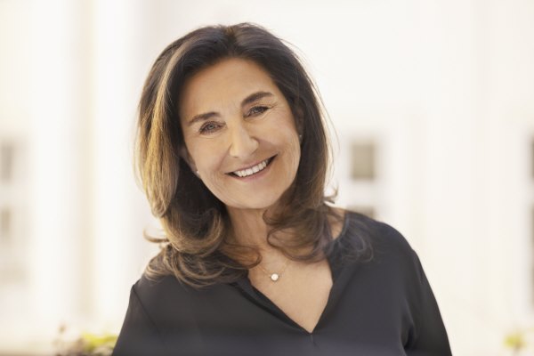 Foto des Ansprechpartners