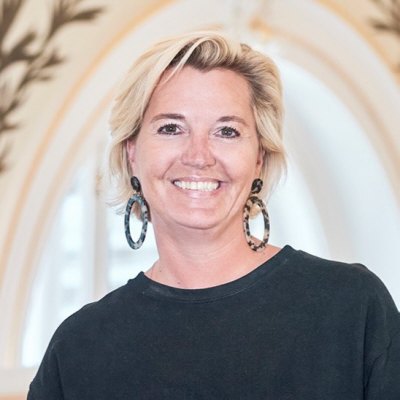 Foto des Ansprechpartners