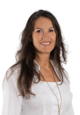 Foto des Ansprechpartners