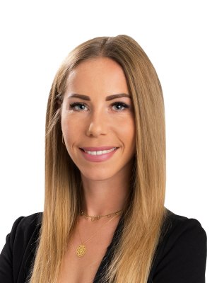 Foto des Ansprechpartners