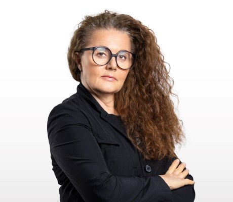 Foto des Ansprechpartners