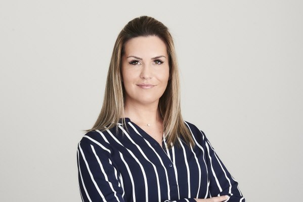 Foto des Ansprechpartners