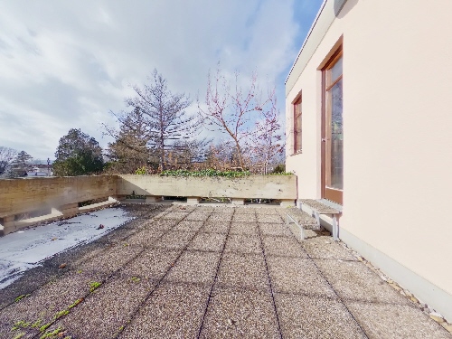 Terrace 2
