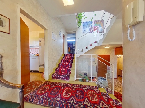 Foyer 1