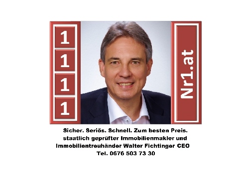 SicherSeriösSchnell