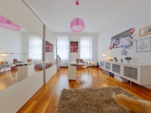 Home-Office 