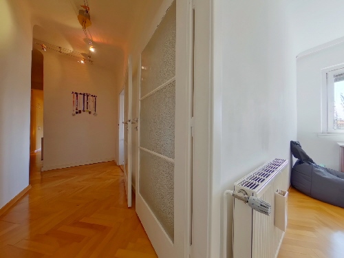 Foyer_2