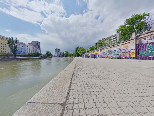 Donaukanal_2