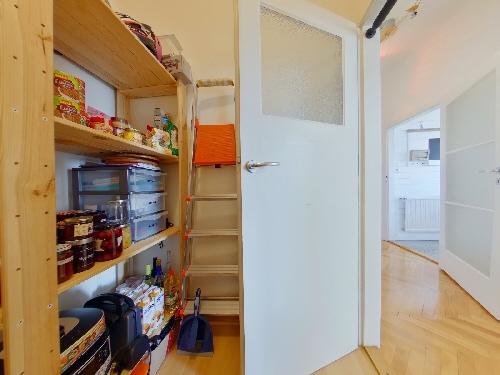 Bonusroom