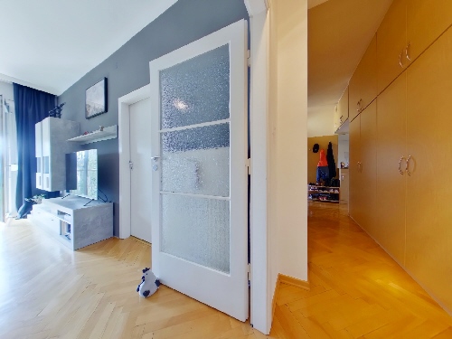Foyer_1