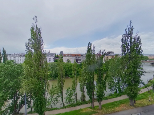 Donaukanal-1