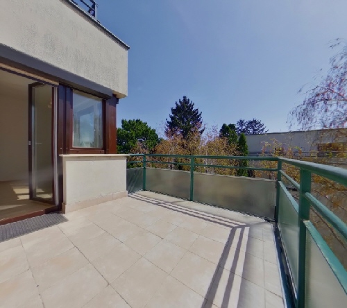 Balcony 002