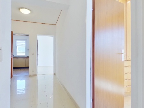 Foyer 1180