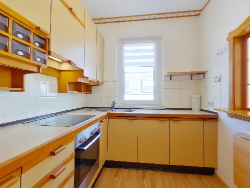 Kitchen 1180