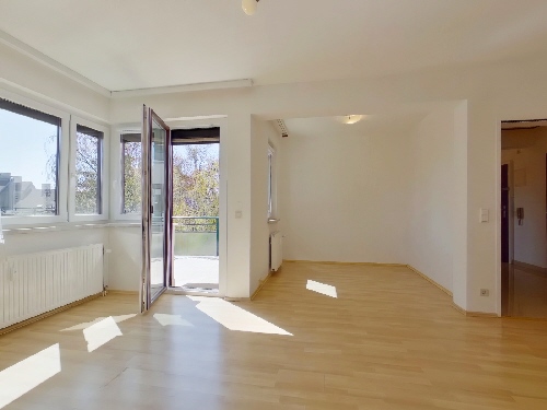 Living Room 1180