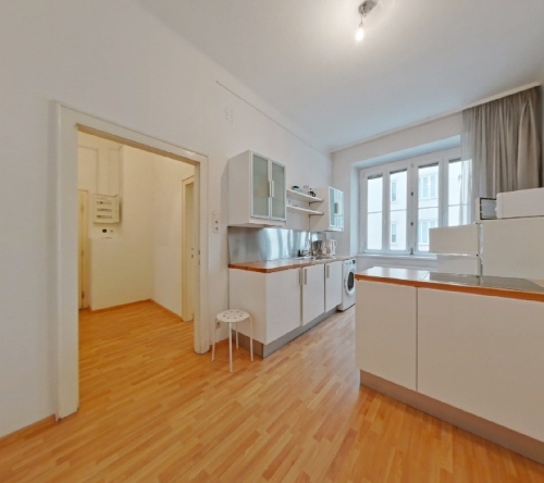 Kitchen 01