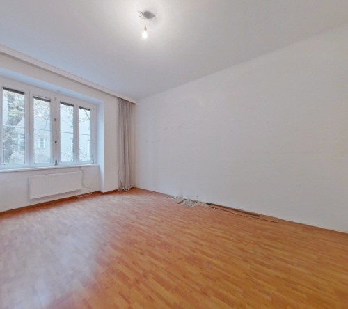 Bedroom 01