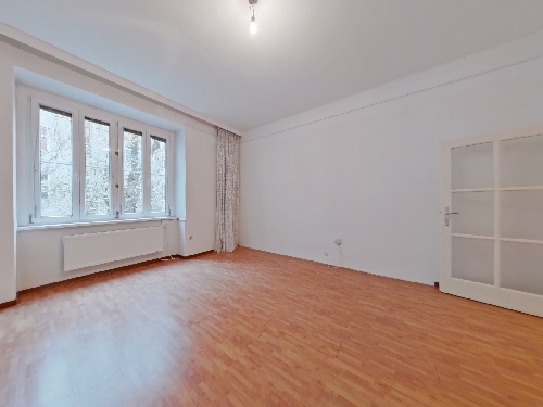 Living Room 01