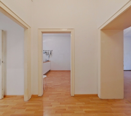 Foyer 01