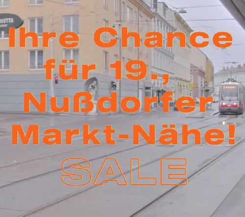 Ihre Chance für 19,.