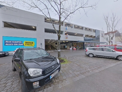 Supermarkt 01