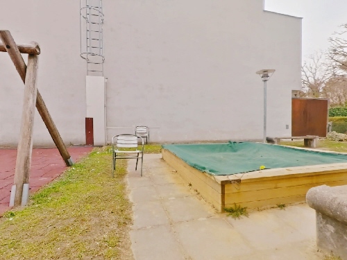 Private Playground 1