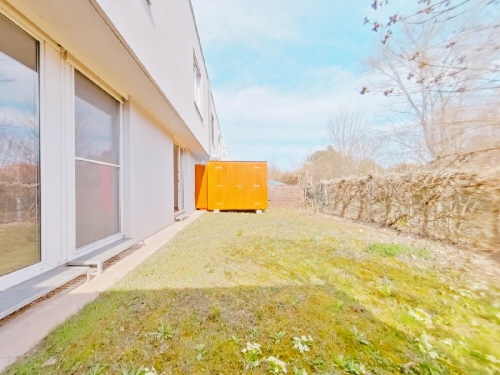 Garden 02A