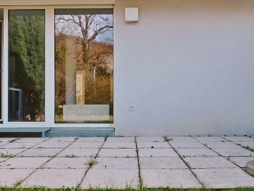 Terrace 01A