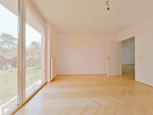 Bedroom 1A