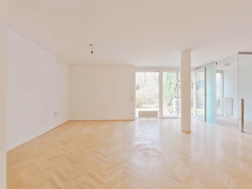 Living Room 01A