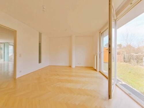 Bedroom 2A