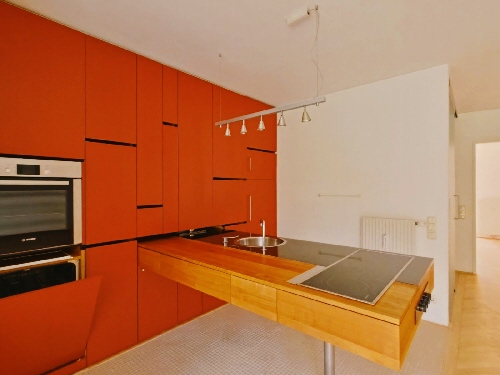 Kitchen 01A