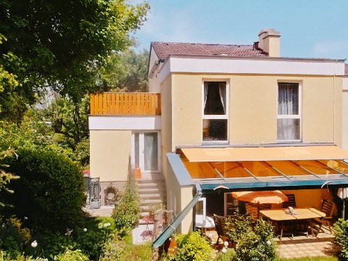 House+Garden