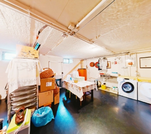 Cellar