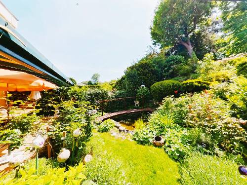 Garden 03