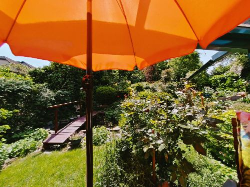 Garden 01
