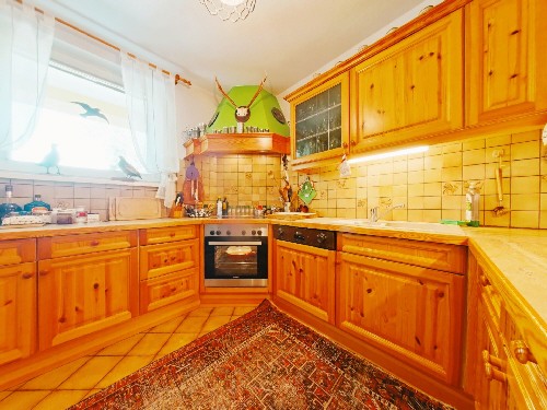 Kitchen 02