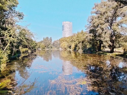 Donau-Park