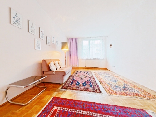 Bedroom 01