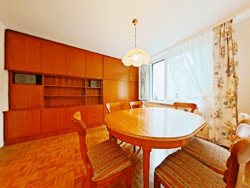 Diningroom