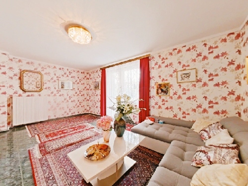Living Room 1