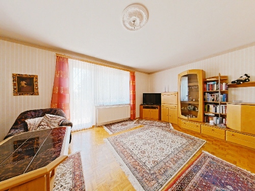 Living Room 2