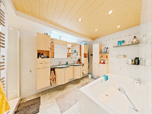 Bathroom 001