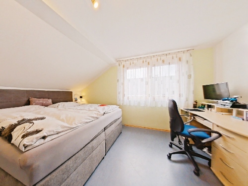 Bedroom 02