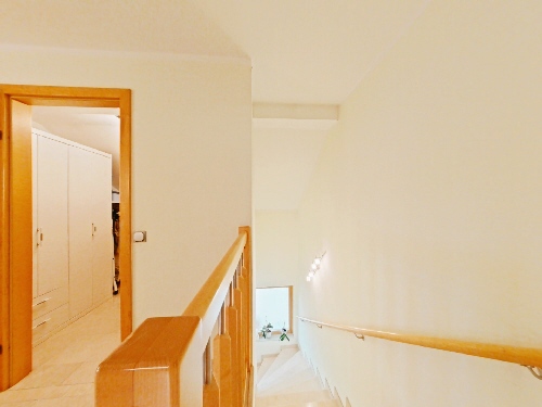 Foyer 02