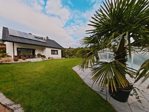House 03