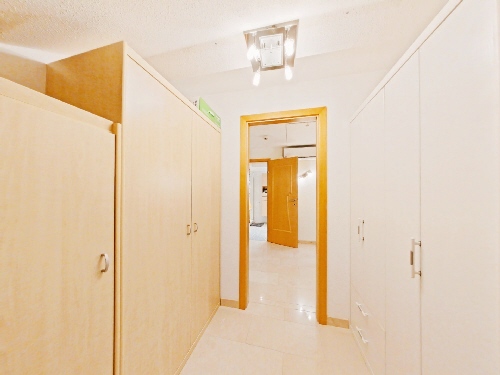 Wardrobe 01