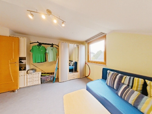 Bedroom 03