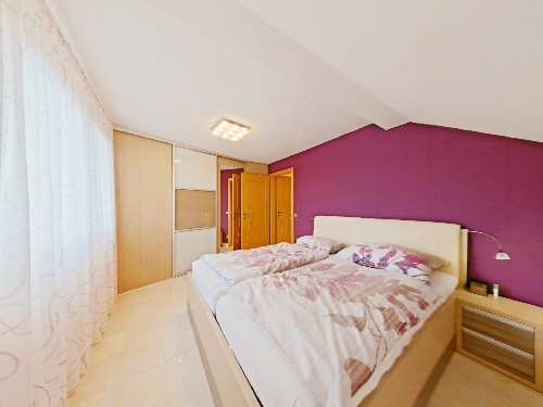Bedroom 01