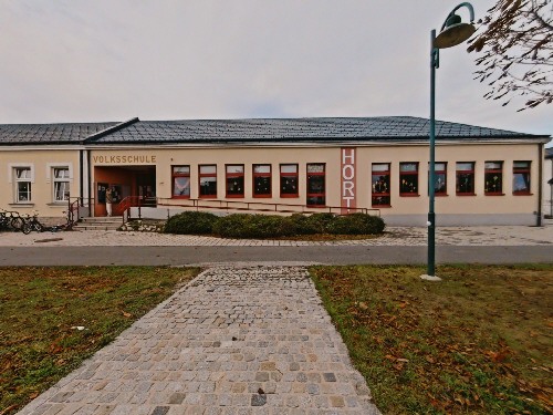 School